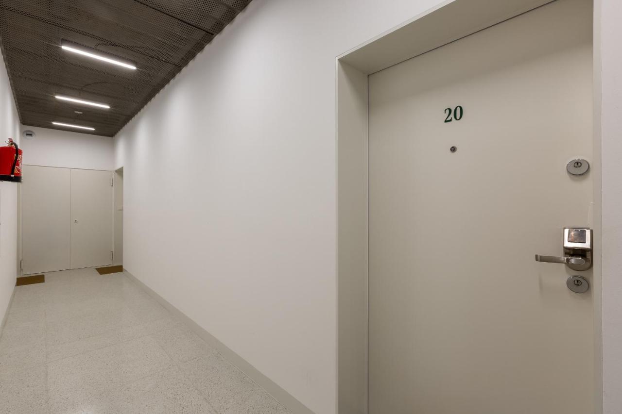 Apartament Ksiezycowy - Mlyn Maria - Art Apartments Wroclaw Exterior photo